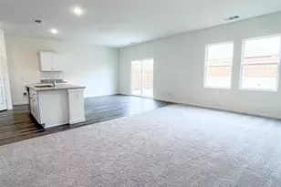 424 Madison Way, Princeton, TX 75407 - Photo 6
