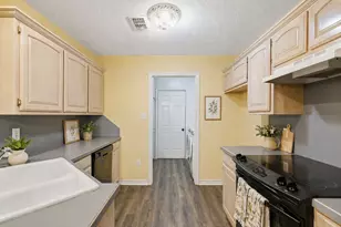 1723 Sully Ct, Stephenville, TX 76401 - Photo 4