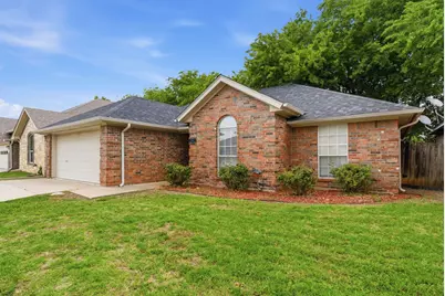 1723 Sully Court, Stephenville, TX 76401 - Photo 2