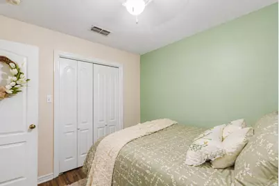 1723 Sully Court, Stephenville, TX 76401 - Photo 18
