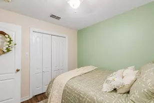 1723 Sully Ct, Stephenville, TX 76401 - Photo 18