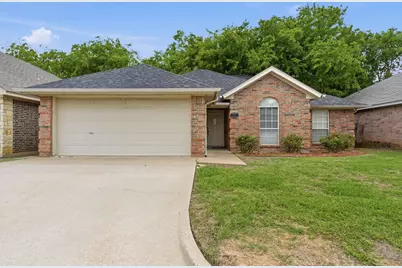 1723 Sully Court, Stephenville, TX 76401 - Photo 1