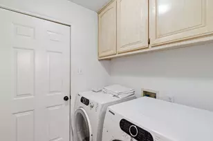 1723 Sully Ct, Stephenville, TX 76401 - Photo 6