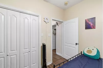 1723 Sully Court, Stephenville, TX 76401 - Photo 16