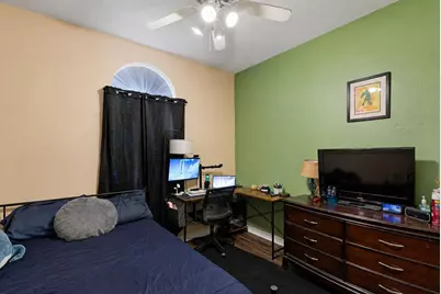 1723 Sully Court, Stephenville, TX 76401 - Photo 14