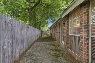 1723 Sully Court, Stephenville, TX 76401 - Photo 26