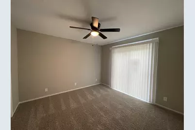 4104 Green Acres Circle, Arlington, TX 76017 - Photo 8