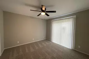 4104 Green Acres Cir, Arlington, TX 76017 - Photo 8