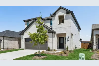 504 Green Gables Drive, Princeton, TX 75071 - Photo 6