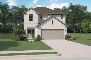 504 Green Gables Dr, Princeton, TX 75071 - Photo 2