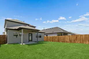 504 Green Gables Dr, Princeton, TX 75071 - Photo 10