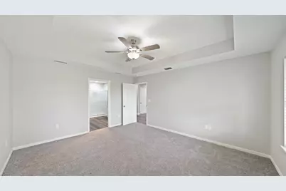 207 E McCoulskey Street, Terrell, TX 75160 - Photo 16
