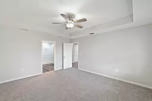 207 E McCoulskey St, Terrell, TX 75160 - Photo 16