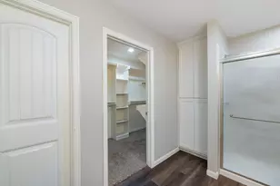 207 E McCoulskey St, Terrell, TX 75160 - Photo 18