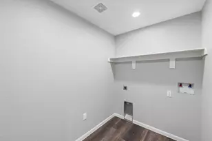 207 E McCoulskey St, Terrell, TX 75160 - Photo 20