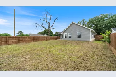 207 E McCoulskey Street, Terrell, TX 75160 - Photo 22