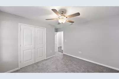 207 E McCoulskey Street, Terrell, TX 75160 - Photo 14