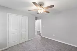 207 E McCoulskey St, Terrell, TX 75160 - Photo 14
