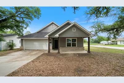 207 E McCoulskey Street, Terrell, TX 75160 - Photo 26