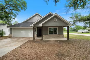 207 E McCoulskey St, Terrell, TX 75160 - Photo 26