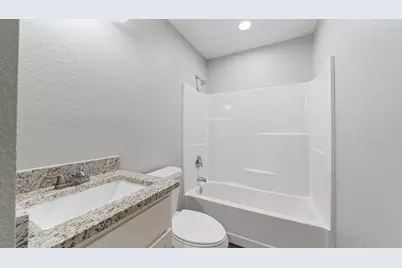 207 E McCoulskey Street, Terrell, TX 75160 - Photo 10