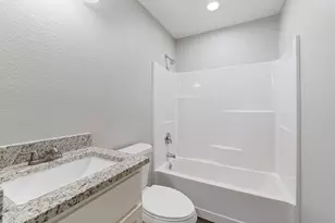 207 E McCoulskey St, Terrell, TX 75160 - Photo 10