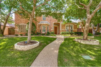 1419 Biltmore Court, Coppell, TX 75019 - Photo 1
