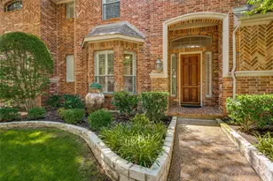 1419 Biltmore Ct, Coppell, TX 75019 - Photo 32