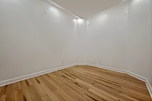 1419 Biltmore Ct, Coppell, TX 75019 - Photo 30