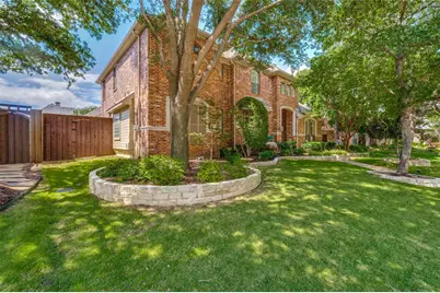 1419 Biltmore Court, Coppell, TX 75019 - Photo 34