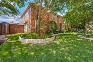 1419 Biltmore Ct, Coppell, TX 75019 - Photo 34