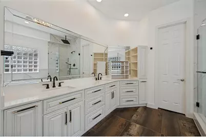 1419 Biltmore Court, Coppell, TX 75019 - Photo 14