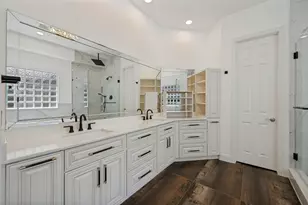 1419 Biltmore Ct, Coppell, TX 75019 - Photo 14