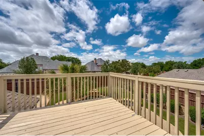 1419 Biltmore Court, Coppell, TX 75019 - Photo 36