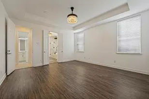 1419 Biltmore Ct, Coppell, TX 75019 - Photo 10