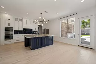 1419 Biltmore Ct, Coppell, TX 75019 - Photo 8