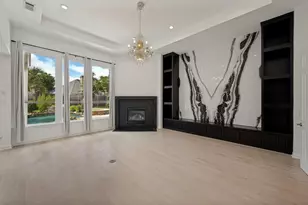 1419 Biltmore Ct, Coppell, TX 75019 - Photo 2
