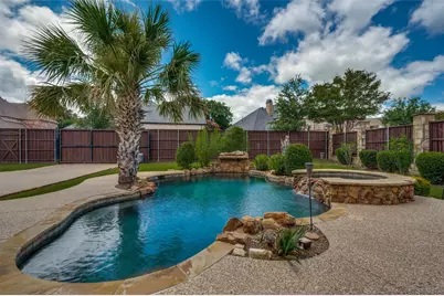 1419 Biltmore Court, Coppell, TX 75019 - Photo 28
