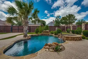 1419 Biltmore Ct, Coppell, TX 75019 - Photo 28