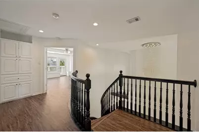 1419 Biltmore Court, Coppell, TX 75019 - Photo 24