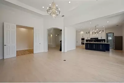 1419 Biltmore Court, Coppell, TX 75019 - Photo 12