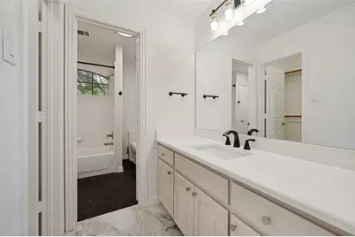 1419 Biltmore Court, Coppell, TX 75019 - Photo 18