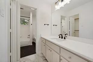 1419 Biltmore Ct, Coppell, TX 75019 - Photo 18
