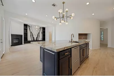 1419 Biltmore Court, Coppell, TX 75019 - Photo 6