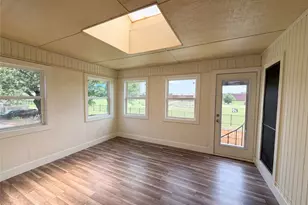 404 Laurel Trail N, Terrell, TX 75160 - Photo 24