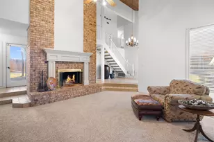 404 Laurel Trail N, Terrell, TX 75160 - Photo 6