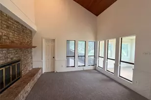 404 Laurel Trail N, Terrell, TX 75160 - Photo 20