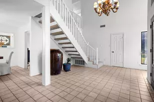 404 Laurel Trail N, Terrell, TX 75160 - Photo 8