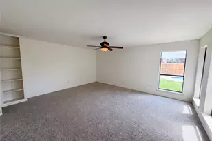 404 Laurel Trail N, Terrell, TX 75160 - Photo 14