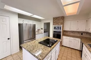 404 Laurel Trail N, Terrell, TX 75160 - Photo 10
